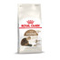 ROYAL CANIN Ageing 12 + 2 kg