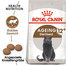 ROYAL CANIN Sterilised 12 + 4kg