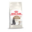 ROYAL CANIN Sterilised 12+ 4kg