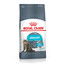 ROYAL CANIN Urinary care 2 kg
