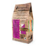 WIEJSKA ZAGRODA - Croquettes dinde et pommes, sans céréales, pour chiots - 2 kg