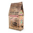 WIEJSKA ZAGRODA Agneau au krill pour les chats 5 kg