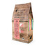 WIEJSKA ZAGRODA Agneau au krill pour les chats 5 kg
