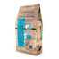 WIEJSKA ZAGRODA Dinde avec saumon pour le chat 5 kg