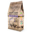 WIEJSKA ZAGRODA Poulet au canard pour le chat 10 kg