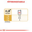 ROYAL CANIN Chihuahua Adult 12x85g