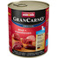 ANIMONDA Grancarno Junior boeuf + coeurs de dinde 800 g