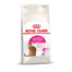 ROYAL CANIN Exigent savour sensation 35/30 0.4 kg