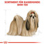 ROYAL CANIN Shih Tzu adult 0.5 kg