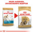 ROYAL CANIN Shih Tzu adult 0.5 kg