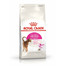 ROYAL CANIN Exigent Aromatic Attraction 33 4 kg