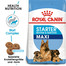 ROYAL CANIN Maxi starter mother & babydog 15 kg