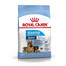 ROYAL CANIN Maxi starter mother & babydog 15 kg