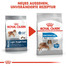 ROYAL CANIN Maxi Light Weight Care 3 kg