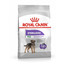 ROYAL CANIN Mini sterilised 8 kg