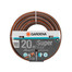 GARDENA Tuyau d'arrosage SuperFlex 1/2", 20 m