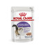 ROYAL CANIN Sterilised mousse 12x85g