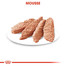 ROYAL CANIN Sterilised 12 x 85 g