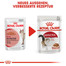 ROYAL CANIN Instinctive in salsa 85 g x 12