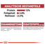 ROYAL CANIN Instinctive in salsa 85 g x 12