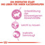 ROYAL CANIN Kitten Bocconcini in salsa 85 g x 12