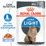 ROYAL CANIN Ultra Light in Jelly 85 g