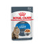 ROYAL CANIN Ultra Light in Jelly 85 g