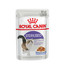 ROYAL CANIN Cat sterilised en gelée 12 x 85 g