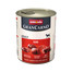 ANIMONDA Grancarno Chien Adulte boeuf 800 g