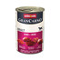ANIMONDA Grancarno bœuf / cœurs de bœuf 400 g