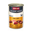 ANIMONDA Grancarno 0,4 kg Boîte de boeuf / dinde