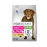 PERFECT FIT Perfect Fit Croquettes pour moyennes et grandes races Poulet 2.6 kg x 3