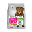 PERFECT FIT Perfect Fit Croquettes pour moyennes et grandes races Poulet 2.6 kg x 3