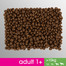PERFECT FIT Perfect Fit Croquettes pour moyennes et grandes races Poulet 2.6 kg x 3
