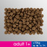 PERFECT FIT Perfect Fit Croquettes pour petites races avec du poulet 2,6kg x 3