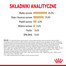 ROYAL CANIN German Shepherd Adult 5+ 12 kg