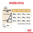 ROYAL CANIN German Shepherd Adult 5+ 12 kg