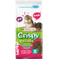 VERSELE-LAGA Prestige 1 kg pellets croustillantes Chinchilla
