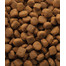 VERSELE-LAGA Classic Lamb & Rice 20kg