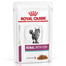 ROYAL CANIN Renal Feline Fish 12 x 85 g