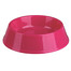 TRIXIE Gamelle ronde pour chat 0,2 L / 12 cm