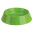 TRIXIE Gamelle ronde pour chat 0,2 L / 12 cm