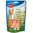TRIXIE Premio Friandises au poulet 100 g