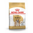 ROYAL CANIN Bulldog 24 adult 12 kg