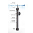 AQUAEL FIX 2 Chauffage automatique 100 W
