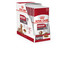 ROYAL CANIN Medium ageing 10+ 10x140 g