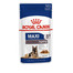 ROYAL CANIN Maxi ageing 8+ 10x140 g
