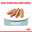 ROYAL CANIN Indoor sterilised paté 12x85 g