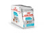 ROYAL CANIN Urinary Care 85 g x 12