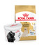 ROYAL CANIN Labrador Retriever Adult 5+ 3 kg
